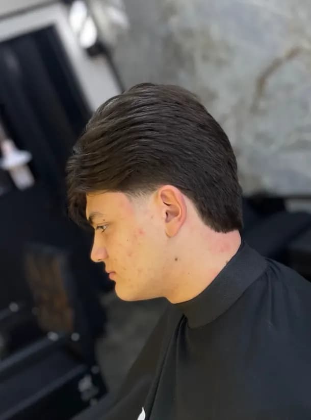 Corte 1